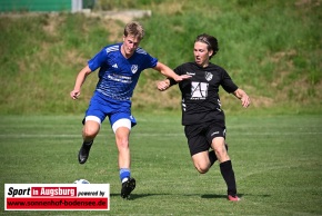 SV-Bergheim-Fussball-Testspiel_6692