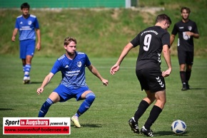 SV-Gessertshausen-Fussball-Testspiel_6632