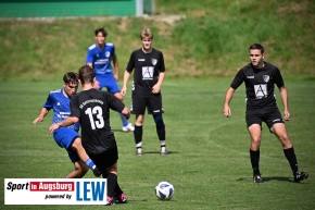 SV-Bergheim-Fussball-Testspiel_6504