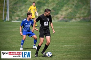 SV-Bergheim-Fussball-Testspiel_6508