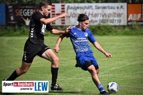 SV-Bergheim-Fussball-Testspiel_6526