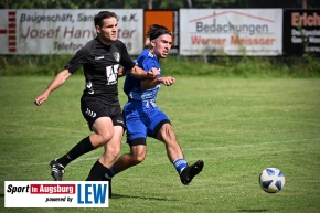 SV-Bergheim-Fussball-Testspiel_6528