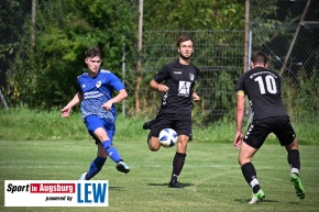 SV-Bergheim-Fussball-Testspiel_6541