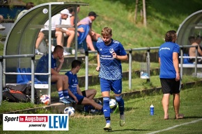 SV-Bergheim-Fussball-Testspiel_6557