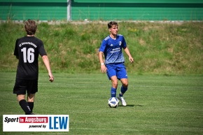 SV-Bergheim-Fussball-Testspiel_6564