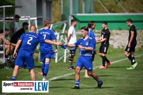 SV-Bergheim-Fussball-Testspiel_6587