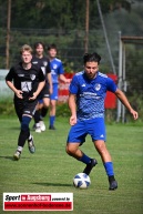 SV-Bergheim-Fussball-Testspiel_6636