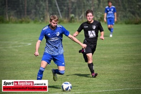 SV-Bergheim-Fussball-Testspiel_6639