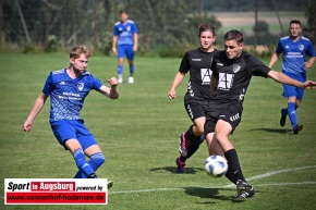 SV-Bergheim-Fussball-Testspiel_6643