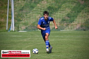 SV-Bergheim-Fussball-Testspiel_6648