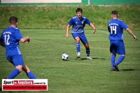 SV-Bergheim-Fussball-Testspiel_6657