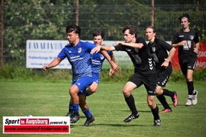 SV-Bergheim-Fussball-Testspiel_6700