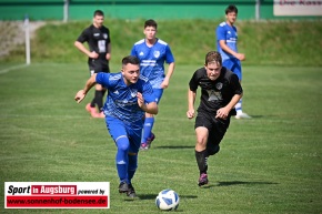 SV-Bergheim-Fussball-Testspiel_6721