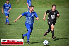 SV-Bergheim-Fussball-Testspiel_6729