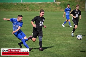 SV-Bergheim-Fussball-Testspiel_6730