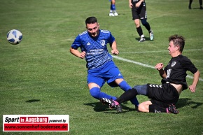 SV-Bergheim-Fussball-Testspiel_6733