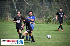 SV-Gessertshausen-Fussball-Testspiel_6516