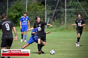 SV-Gessertshausen-Fussball-Testspiel_6628