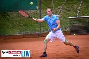 TC-Grosshesselohe-Bundesliga-U30-Tennis_5363