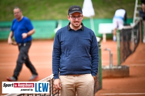 TC-Schwaben-Augsburg-Bundesliga-U30-Tennis_5125