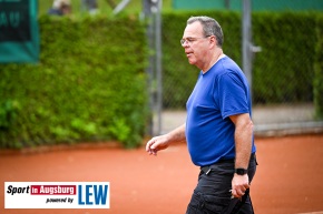 TC-Schwaben-Augsburg-Bundesliga-U30-Tennis_5127