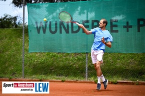 TC-Schwaben-Augsburg-Bundesliga-U30-Tennis_5187