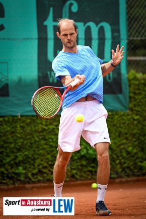 TC-Schwaben-Augsburg-Bundesliga-U30-Tennis_5237