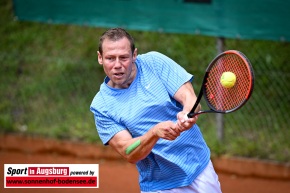 TC-Schwaben-Augsburg-Bundesliga-U30-Tennis_5410