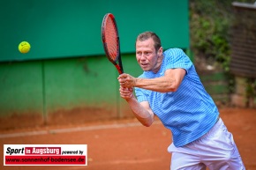 TC-Schwaben-Augsburg-Bundesliga-U30-Tennis_5417