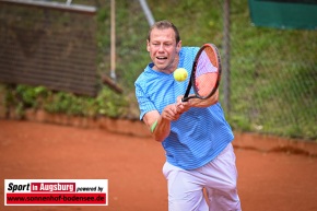 TC-Schwaben-Augsburg-Bundesliga-U30-Tennis_5447