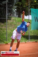 TC-Grosshesselohe-Bundesliga-U30-Tennis_5614