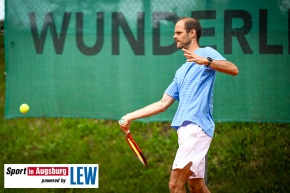 TC-Schwaben-Augsburg-Bundesliga-U30-Tennis_5144