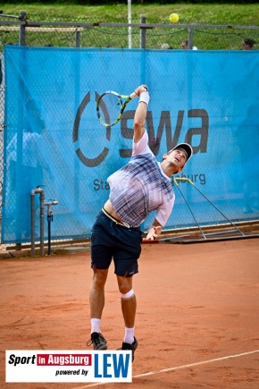 TCA-FTC-Palmengarten-Tennis-Bundesliga-TC-Augsburg-Siebentisch_7269