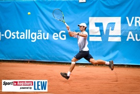 TCA-FTC-Palmengarten-Tennis-Bundesliga-TC-Augsburg-Siebentisch_7286