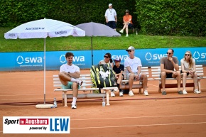 TCA-FTC-Palmengarten-Tennis-Bundesliga-TC-Augsburg-Siebentisch_7297