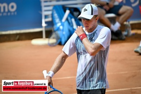 TCA-FTC-Palmengarten-Tennis-Bundesliga-TC-Augsburg-Siebentisch_7432