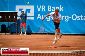 TCA-FTC-Palmengarten-Tennis-Bundesliga-TC-Augsburg-Siebentisch_7474