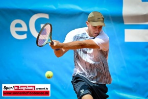 TCA-FTC-Palmengarten-Tennis-Bundesliga-TC-Augsburg-Siebentisch_7523