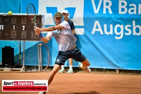 TCA-FTC-Palmengarten-Tennis-Bundesliga-TC-Augsburg-Siebentisch_7535