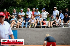 TCA-FTC-Palmengarten-Tennis-Bundesliga-TC-Augsburg-Siebentisch_7552