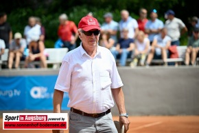 TCA-FTC-Palmengarten-Tennis-Bundesliga-TC-Augsburg-Siebentisch_7553