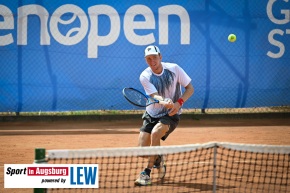 TCA-FTC-Palmengarten-Tennis-Bundesliga-TC-Augsburg-Siebentisch_7163