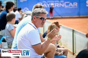 TCA-FTC-Palmengarten-Tennis-Bundesliga-TC-Augsburg-Siebentisch_7165