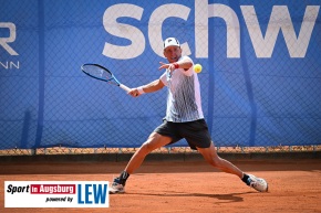 TCA-FTC-Palmengarten-Tennis-Bundesliga-TC-Augsburg-Siebentisch_7171