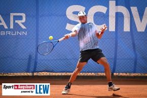 TCA-FTC-Palmengarten-Tennis-Bundesliga-TC-Augsburg-Siebentisch_7173