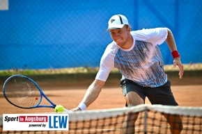 TCA-FTC-Palmengarten-Tennis-Bundesliga-TC-Augsburg-Siebentisch_7213