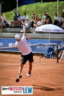 TCA-FTC-Palmengarten-Tennis-Bundesliga-TC-Augsburg-Siebentisch_7236