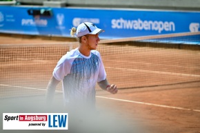 TCA-FTC-Palmengarten-Tennis-Bundesliga-TC-Augsburg-Siebentisch_7242