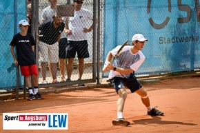 TCA-FTC-Palmengarten-Tennis-Bundesliga-TC-Augsburg-Siebentisch_7258