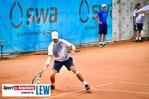 TCA-FTC-Palmengarten-Tennis-Bundesliga-TC-Augsburg-Siebentisch_7273